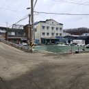 관산보건진료소 이미지