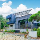 펜트하우스 민박 이미지