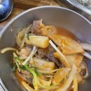 차돌풍(덕천점) 네이버블로그