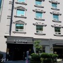 엘크레인 이미지