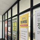 모두광고