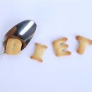 삼성맑은피부과의원 이미지