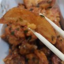 60계치킨포천송우리점