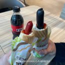 보라주유소 | 프라하 신혼여행 5｜비오는 날의 체스키크롬로프+할슈타트 당일투어 하이프라하 후기｜프라하꼬기 한식당