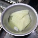 다대포식당 이미지