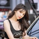 제이엔제이 이미지