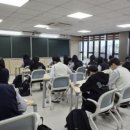 다산고등학교 이미지