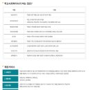 지마고 | [사회복지사 전문영역(학교)] 학교사회복지사 자격증 취득 후기