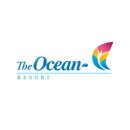 디오션리조트사우나 이미지