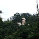 상투골 Daum카페