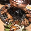 토리후니 | [장안동 맛집] 명륜진사갈비서울장안점 쿠폰으로 저렴히 먹었어요