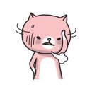 양구읍 작은도서관 이미지