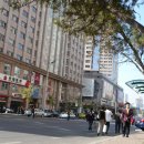 푸른당구장 이미지