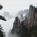 요산요수 이미지