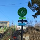 양평그린하운드 골프연습장 | [인도어 골프 연습장] 양평 그린하운드 골프 연습장