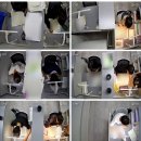 아인스랩