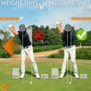 이동골프클럽 이미지