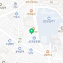 안식관소규모요양센터 이미지