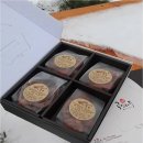 누리는농부 이미지