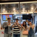 소버바이샷