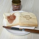 화이트리에산동점 | 구미 산동 빵집 [화이트리에 구미산동점] 촉촉한 프리미엄 생식빵에 딸기버터잼까지 내돈내산 솔직후기