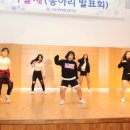 서일유통 이미지