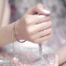 주옥 - 제주시 | 주옥