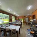 섬강로R 이미지