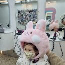 덕산키즈어린이집 이미지