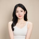 헤어팝콘 이미지