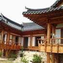 한빛민박