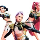 중앙레코드 이미지