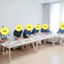기탄사고력교실미사망월초금빛교실