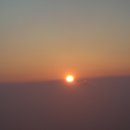 일박이일 A 이미지