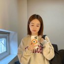 김소영헤어 이미지