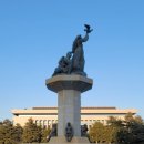 풍수학술세미나 여의도 국회의원회관 국회의사당