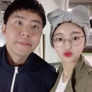 JJH문구 이미지