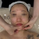 청주신부관리 '프롬더윤' 에스테틱 / 오송피부관리샵 추천후기