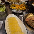 반야월로 | [반야월 막창 맛집] 연막창 반야월점 초벌 연막창 솔직후기