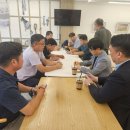 월드행정사사무소 이미지