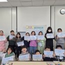 거제시립수양도서관 이미지