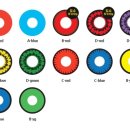 오렌즈광주점 이미지