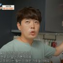 맵부심