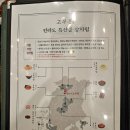 구례한우곱창 이미지