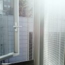 호텔 크레토 | HOTEL CRETO 명동 호텔 크레토에서의 1박