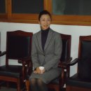 금산수삼센타 이미지