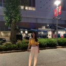 주연옷수선 이미지
