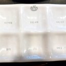 소담촌 안동점 이미지