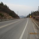 점암농장 이미지