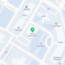 백석대학교교수회관식당